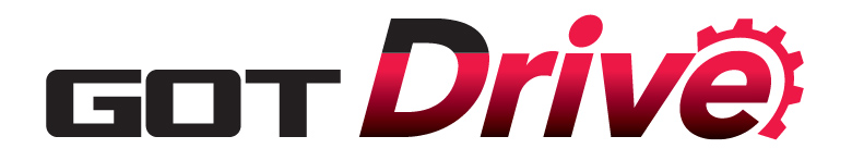 GOT Drive