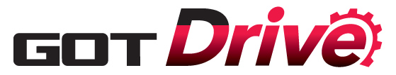 GOT Drive