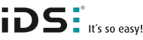 เว็บไซต์ IDS Imaging Development Systems GmbH 