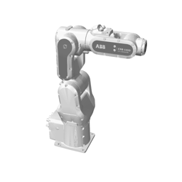 CRB 1100-4/0.475