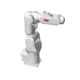 IRB 1100-4/0.475