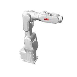 IRB 1100-4/0.580