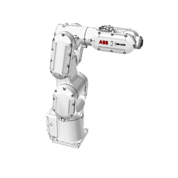 IRB 1200-7/0.7 Gen2