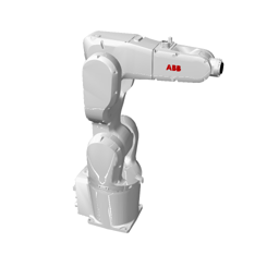 IRB 1200-7/0.7