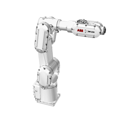 IRB 1200-8/0.9 Gen2
