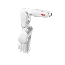 IRB 1300-11/0.9