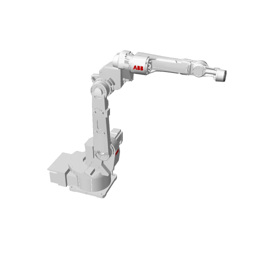 IRB 1520ID