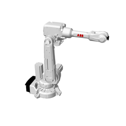 IRB 2600-12/1.65