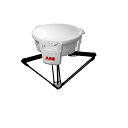 IRB 360-8/1130