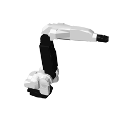 IRB 5400-22