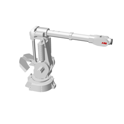 IRB 6400-75/3.0