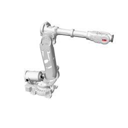 IRB 6640-130/3.20