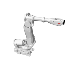 IRB 6640-185/2.80