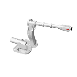 IRB 6650S-90/3.90