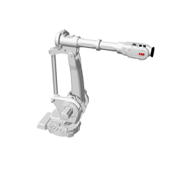 IRB 6660-130/3.10