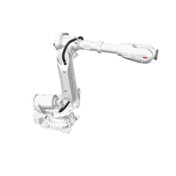 IRB 6700-175/3.05