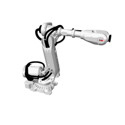 IRB 6700-245/3.00
