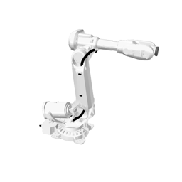 IRB 6710-210/2.65