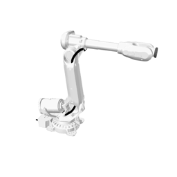 IRB 6720-170/3.1
