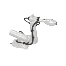 IRB 6730S-270/3.1