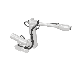 IRB 6750S-215/3.9