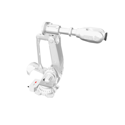 IRB 7710-430/3.1