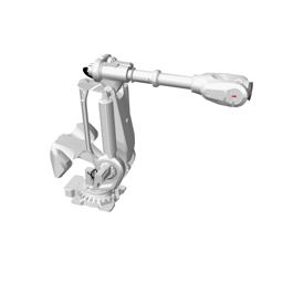 IRB 8700-550/4.20