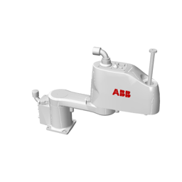 IRB 910SC-3/0.55