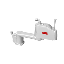 IRB 910SC-3/0.65