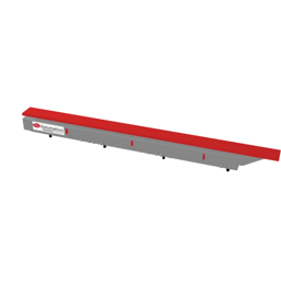L2-1800-2000