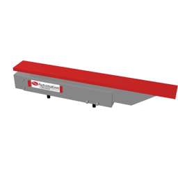 L2-800-1000