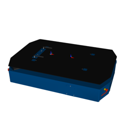 AR_650