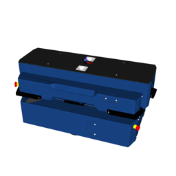 CLT_200