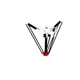DELTA RL4-TS1-ATS-1300-6kg (A_00053-TS1-ATS)