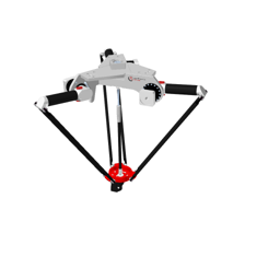 DELTA RL4Y-1050-3kg (A_00818)