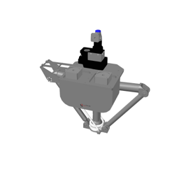 HD_RVS3-T1-400-12kg