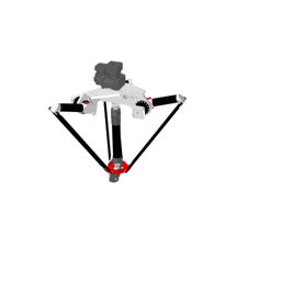 RL5-1100-3kg