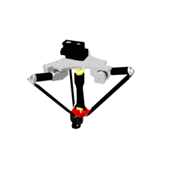 RL5-1250-6kg