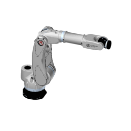 articc.m6-2855-90kg (AT_00035.01-SE01)