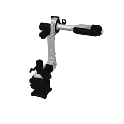 articc6-1557-3kg (AT_00004)
