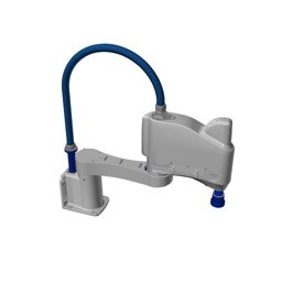 sCara4-800-6kg (AT_00024-HND)