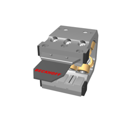 AT9012 - XTS Mover