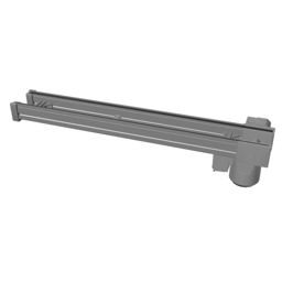 TS 1 - Belt Section