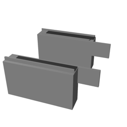 TS 2 - Return Unit