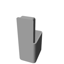 VarioFlow plus - ID System