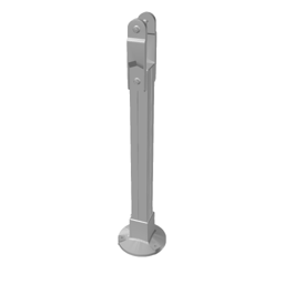 VarioFlow plus - Leg Set