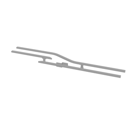 VarioFlow plus - Section Transfer