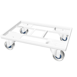 Active Shuttle 2.1 Dolly KLT