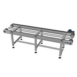 easyflow Conveyor