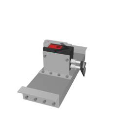 easymove Stopper